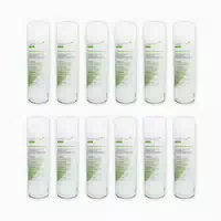 Medi Inn Reinigungsschaum 500 Ml 6 L