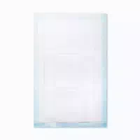 Medi Inn Krankenunterlagen Sap Plus Premium 40 Cm X 60 Cm 15er Pack 300 St