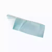 Medi Inn Krankenunterlagen Sap Plus Premium 20 X 40 Cm, 25er Pack 25 St