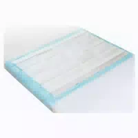Medi Inn Krankenunterlagen Sap Plus Premium 70 X 175 Cm 25er Pack 25 St