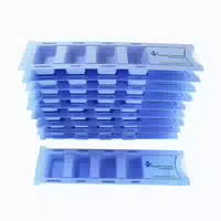 10 st