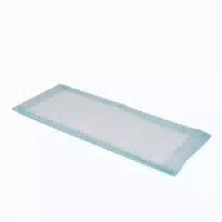 Medi Inn Krankenunterlagen Sap Plus Premium 40 X 60 Cm 25er Pack 100 St