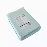 Medi Inn Krankenunterlagen 60 X 90 Cm 12 Lagig 5er Pack 5 St