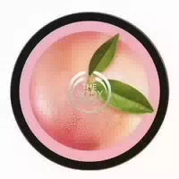 The Body Shop Body Butter