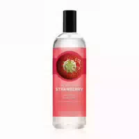 The Body Shop Body Mist Strawberry