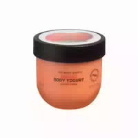 The Body Shop Body Yogurt