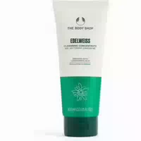 The Body Shop Cleansing Concentrate