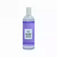 The Body Shop Fragrance Mist