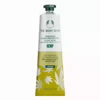 The Body Shop Hand Protector Hemp
