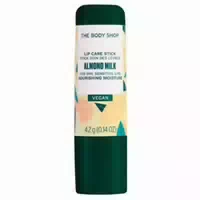 The Body Shop Lip Care Stick