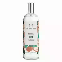 The Body Shop Shea Body Mist