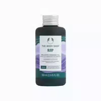 The Body Shop Sleep Calming Pillow Mist 0,1 l
