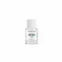The Body Shop White Musk Eau De Parfum
