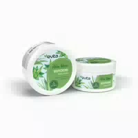 Instituto Español Aloe Vera Body Cream