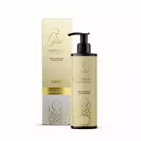 Bodygliss Massageöl Kokosnuss & Rum
