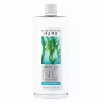 Mixgliss Nü Algue