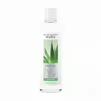 Mixgliss Nü Aloe Vera