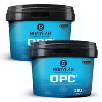 2 X Opc