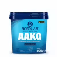 Aakg 500g
