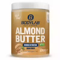 Almond Butter 1000g