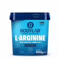 Arginine Hcl Powder 300g