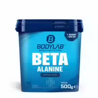 Beta Alanine 500g