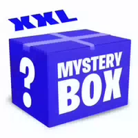 Bodylab Mystery Bag 2026 15 Produkte