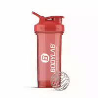 Bodylab24 Classic Loop Pro Blenderbottle