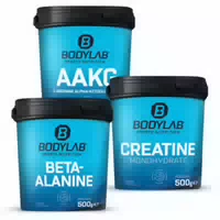 Aakg 500g