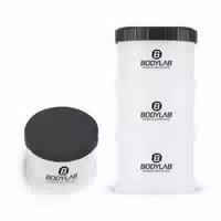 Powder Tower 3x180ml