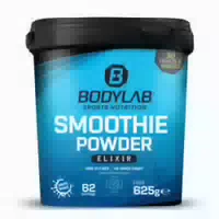 Smoothie Powder Red Elixir 625g