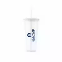 Tumbler Drink Cup
