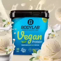1000 g