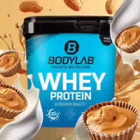Big Pack Bcaa 420 Kapseln