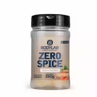 Zero Spice 150g Holy Chicken