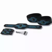 Ems Elektrostimulator für Gesäß – Straffung & Festigung, Elektrostimulation & Formung