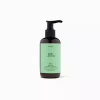 Natüür Body Lotion 200 ml