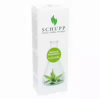 Bodylotion Wellness Aloe Ver