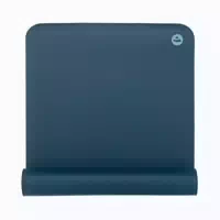 Bodhi Bodhi Ecopro Yogamatte Xl, Ozean 1 St