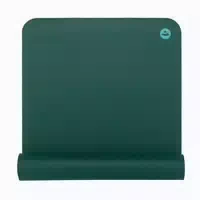 Bodhi Bodhi Ecopro Yogamatte Travel, Ozean 1 st