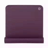 Bodhi Bodhi Ecopro Yogamatte Xl, Violett 1 St