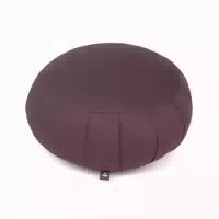 Bodhi Eco Meditationskissen Zafu 1 St