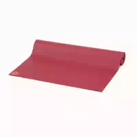 Bodhi Yogamatte Kailash Premium Bordeaux 1 st