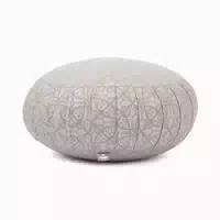 Bodhi Maharaja Collection: Meditationskissen Zafu Raja 1 St
