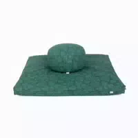 Bodhi Medi Set Maharaja Rondo Bodhi Leaves