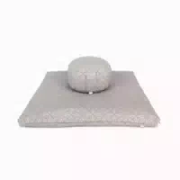 Bodhi Medi Set Maharaja Rondo Raja 1 St