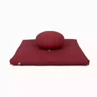 Bodhi Medi Set Maharaja Zafu Mayuri 1 St