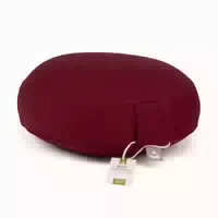 1 st