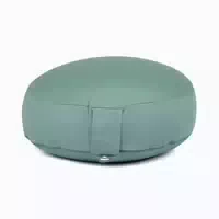 1 st