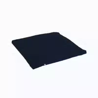 Bodhi Meditationsmatte Zabuton Eco 1 St